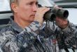 Армия Путина проиграет войну Западу, даже не успев вступить в нее