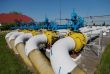 Шесть стран решили хранить газ в ПХГ Украины