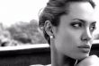 День рождения Анджелины Джоли: топ-10 малоизвестных фактов о культовой актрисе. ФОТО