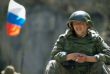 Россия снова подняла по тревоге войска на границе с Украиной