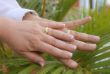 В Ровно массово едут жениться иностранцы