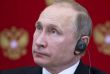 Журналист: Путин сильно просчитался в войне с Украиной