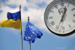 Порошенко сделал важное заявление, касающееся Соглашения об Ассоциации с ЕС