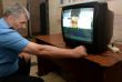 В Украине решили судьбу аналогового телевидения