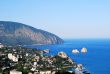 Дороже Италии: сеть шокировал «элитный» туризм в Крыму