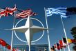 Пономарь: Долгожданная Гаага и отличная новость от НАТО