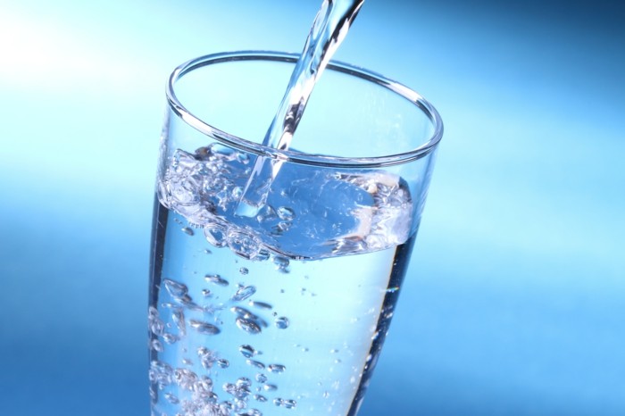Сделать водопроводную воду пригодной для питья – это возможно