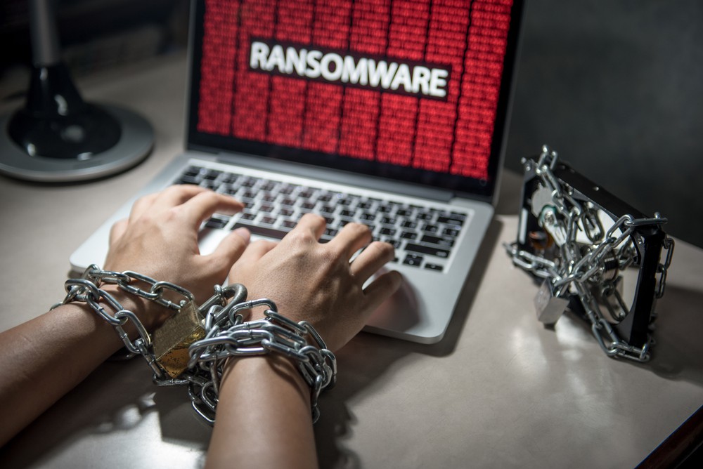 «Игра престолов» в компьютерном вирусе: чем отличаются последние хакерские атаки на Украину