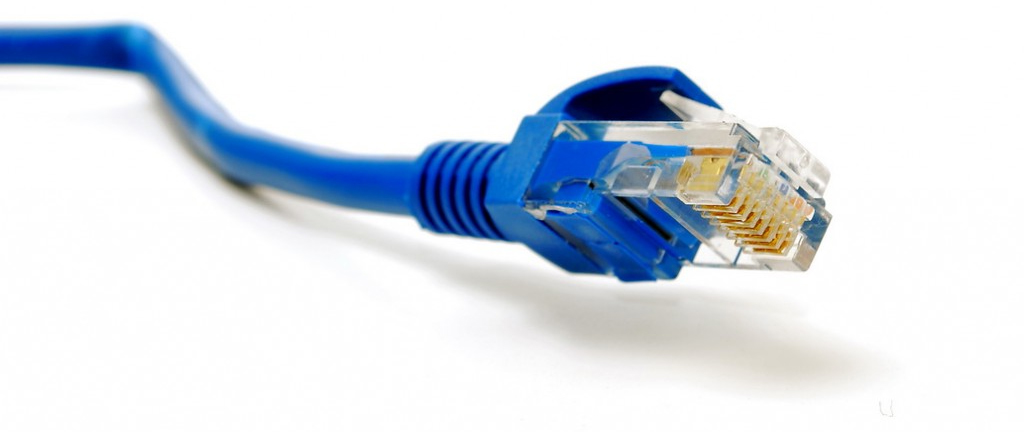 Проводной кабель vs Wi-Fi: противостояние поколений