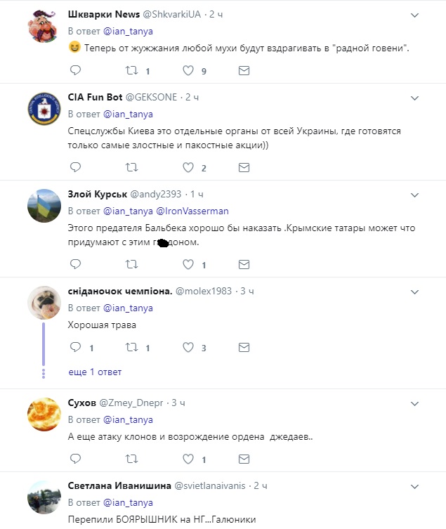 Будут бояться жужжания мухи: в сети высмеяли фейк РФ о подготовке Украиной "атаки дронов"