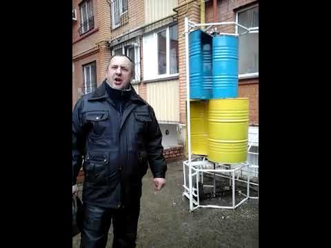 Коммунальный лайфхак: украинец показал, как выжить при космических тарифах