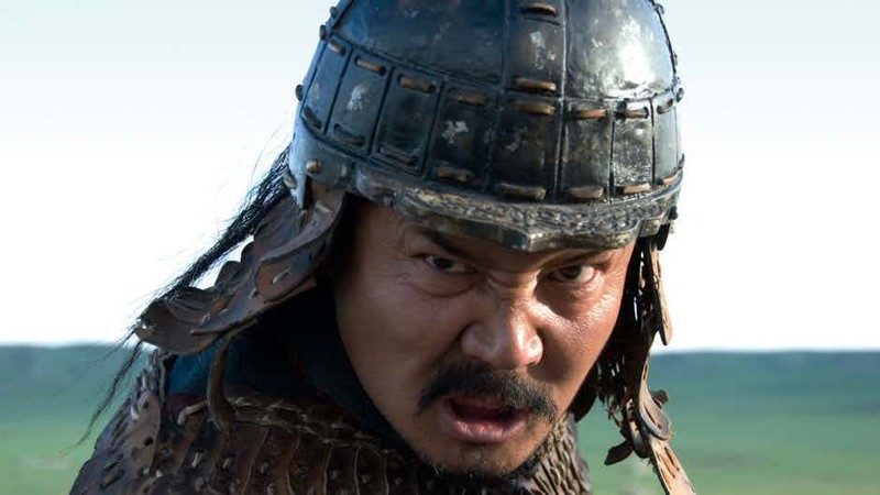 Самый жестокий император в истории человечества: 15 темных секретов о Чингисхане