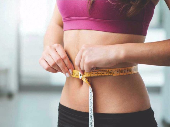 Разрушаем и действуем: 7 мифов о похудении, которые пора забыть