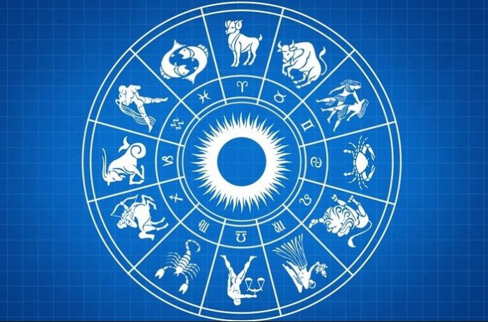Козерогам нельзя начинать новые дела: гороскоп на 14 июля