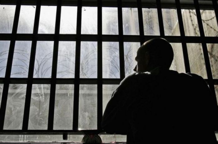 Полиция задержала третьего осужденного-беглеца из одесской колонии