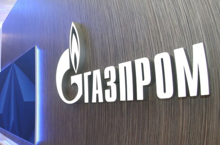 Шокирующие цифры: стало известно, сколько «Газпром» задолжал «Нафтогазу»