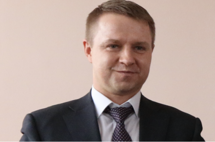 Устроивший Антимайдан экс-регионал фактически управляет Киевщиной, – СМИ
