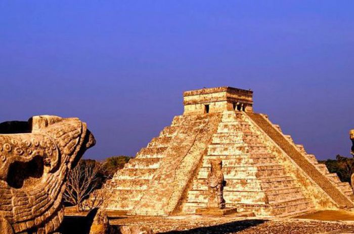 Гороскоп ацтеков: узнайте свой знак зодиака