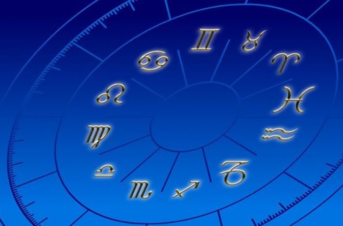 Весы получат неожиданное известие: гороскоп на 2 сентября