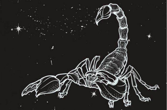 Грубо, но честно: 15 горьких истин о Скорпионах