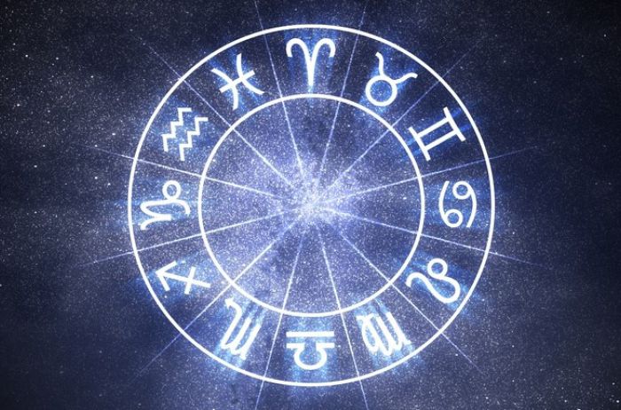 Скорпионов ожидают приятные сюрпризы: гороскоп на 31 декабря