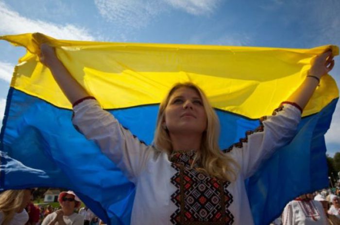 Революция в Украине: март будет переломным, появится два лидера