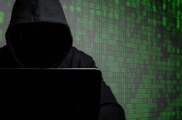«Коллекция №1»: хакеры слили в Сеть пароли к 800 миллионам е-мейлов
