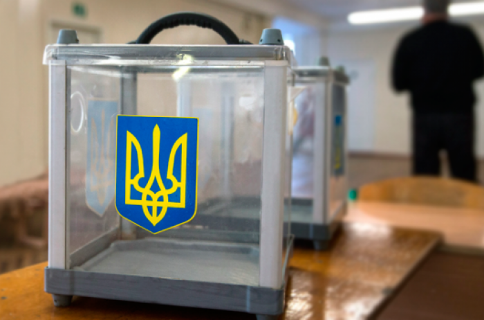Советник Порошенко рассказал об агентах влияния РФ среди кандидатов в президенты Украины