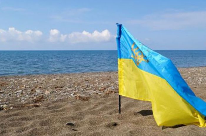 «Украина лишится козыря по Крыму»: в России сделали неожиданное заявление