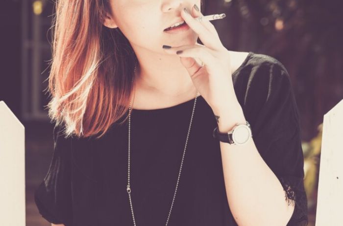 Психологи рассказали, как быстро и легко бросить курить