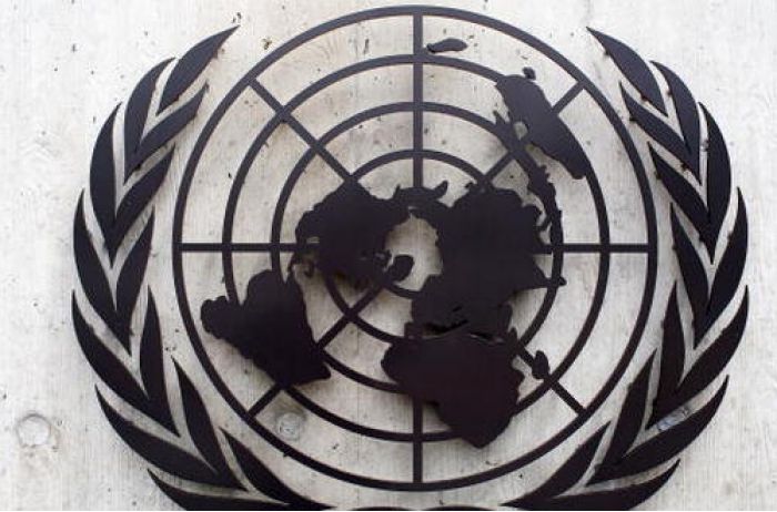 Как Украина переиграла Россию: нюансы заседания Совбеза ООН
