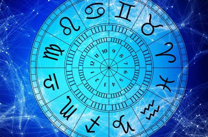 Опытные нумерологи составили точный гороскоп на март
