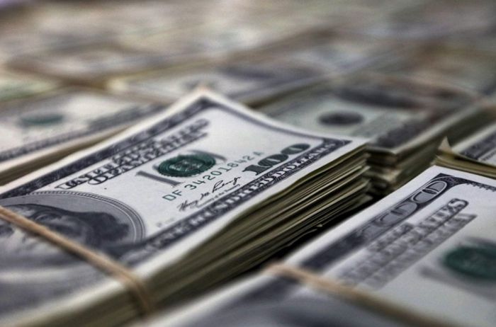 Гривна после выборов: эксперты рассказали, когда курс доллара «улетит»