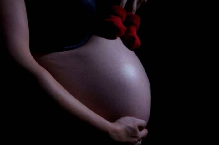 Під Кропивницьким вагітна 14-річна дівчина вкоротила собі віку за неділю до пологів