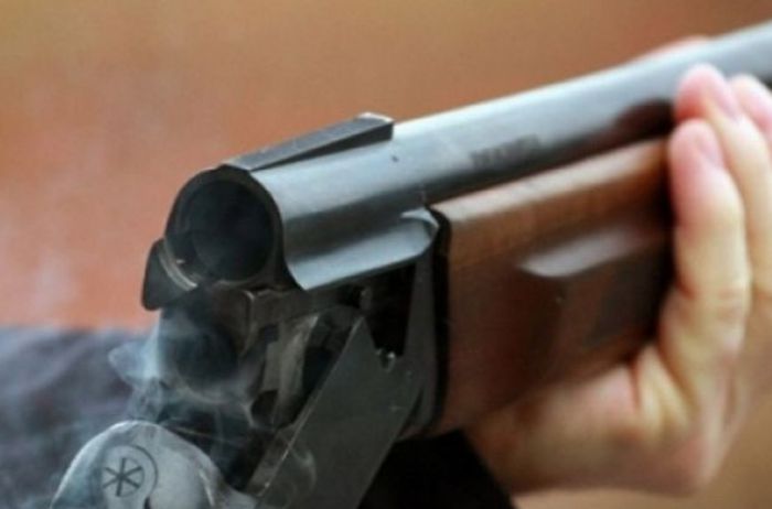 Атаковали дом - получили пулю: под Одессой хозяин расстрелял грабителей