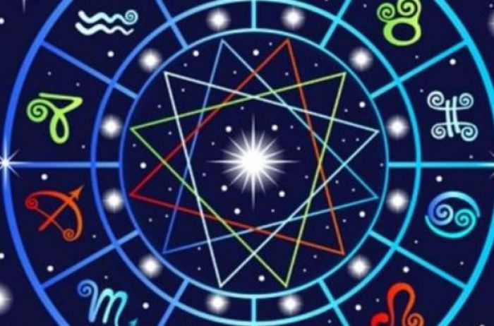 Козероги будут настроены на новую жизнь: гороскоп на 22 апреля