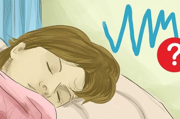 Ученые подсказали, как просыпаться без будильника