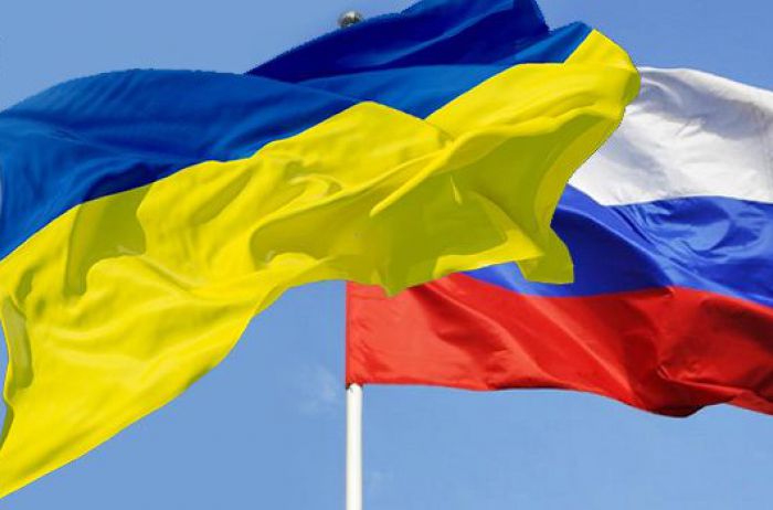 Киев предложит Москве новый газовый контракт: подробности