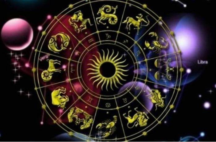 Львы смогут добиться многого: гороскоп на 20 мая