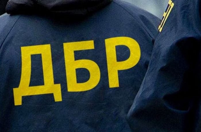 Добить решил: Портнов принес в ГБР очередное заявление о преступлениях Порошенко