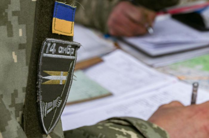 Больше никаких прапорщиков. В Украине отменят ряд военных званий