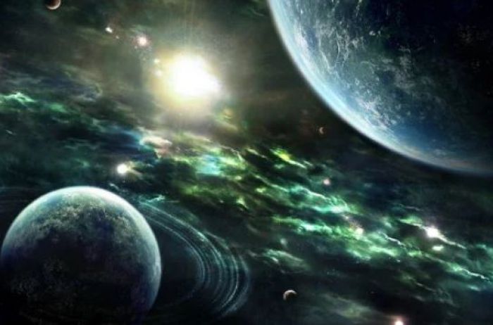 Астрономы обнаружили безопасную суперпланету невероятной красоты: забудьте о Нибиру