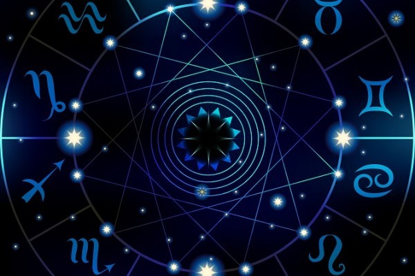 Астрологи говорят, что у этих четырех знаков Зодиака нервы как канаты