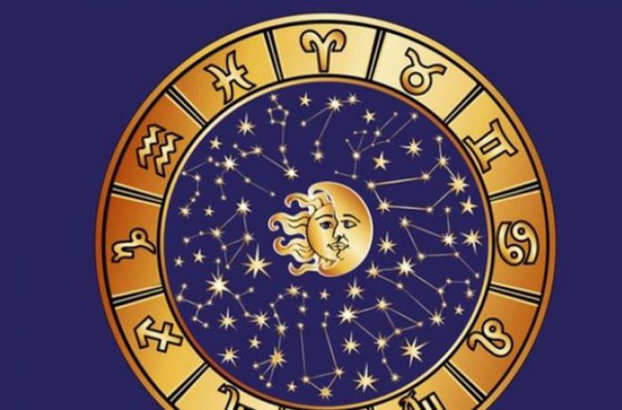 Астрологи составили гороскоп совместимости шести знаков зодиака