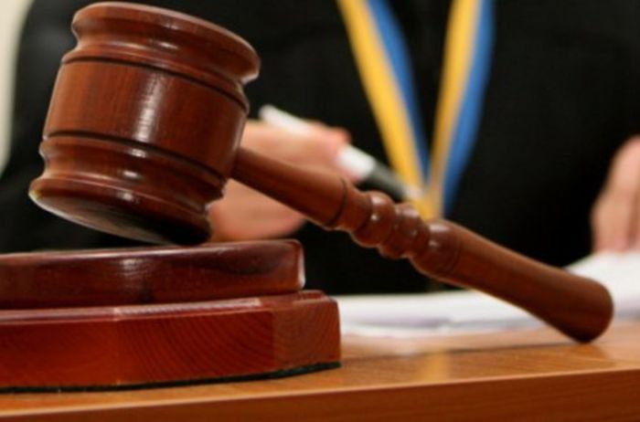 Суд Харькова вынес приговор няне, избивавшей девочку с ДЦП