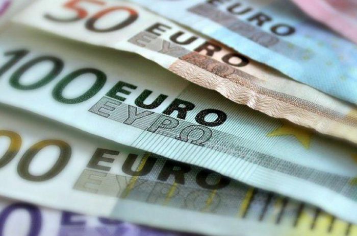 Правило «100 евро»: с 1 июля изменён порог стоимости посылок из-за рубежа