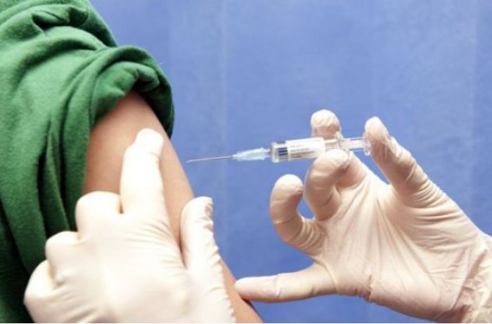 Минздрав открыл горячую линию для тех, у кого возникли проблемы с вакцинацией