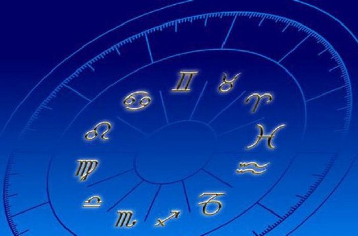 Овнов ждут важные дела, Львы захандрят: гороскоп на неделю с 19 по 25 августа для всех знаков зодиака