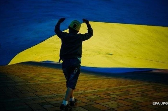 Украина потеряла 143,1 тысячи человек: свежие данные от Госстата