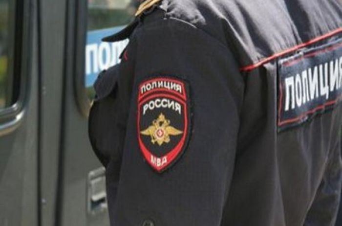 В России трое полицейских принудили к сексу 17-летнюю спортсменку, запугав ее